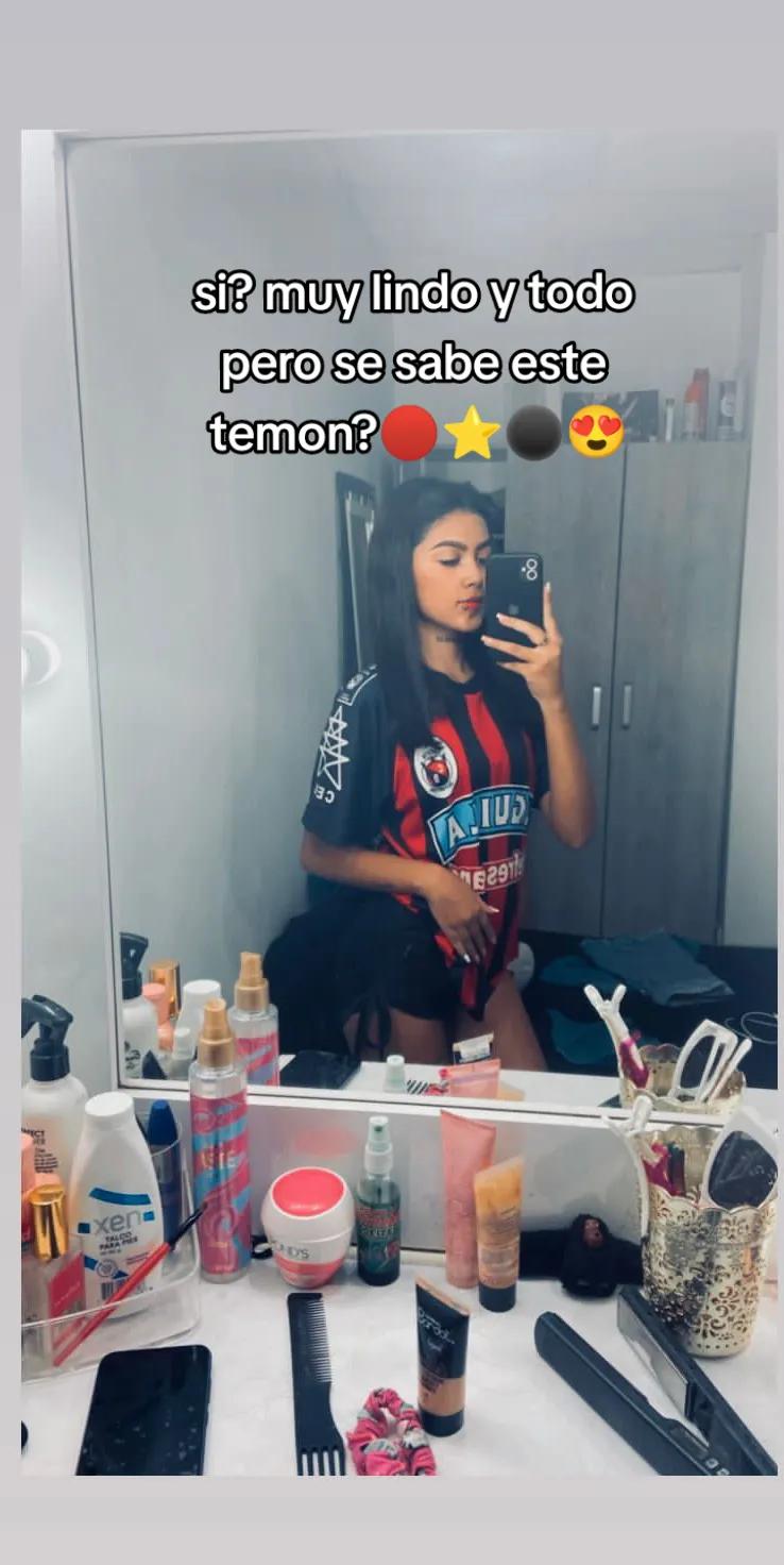 @sthefany