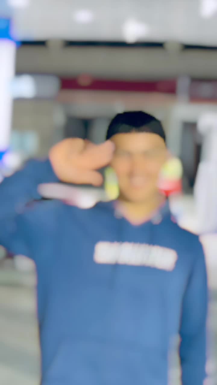 @🏅