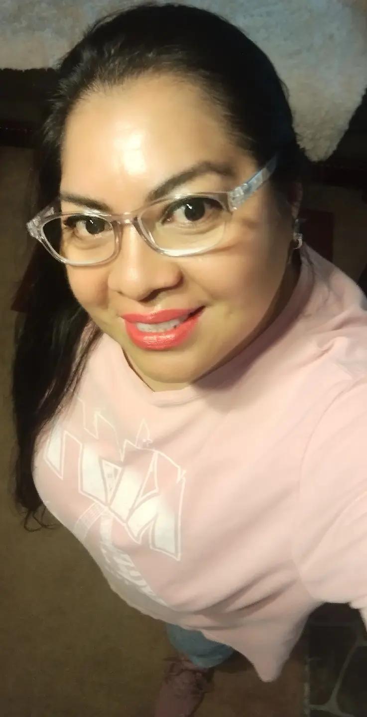 @Ana Alix ❌  💋♉🍀🪬🧿