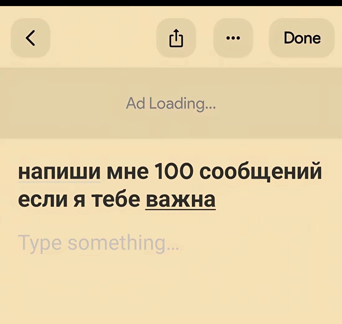 @_nika_1507🎀🎀🎀