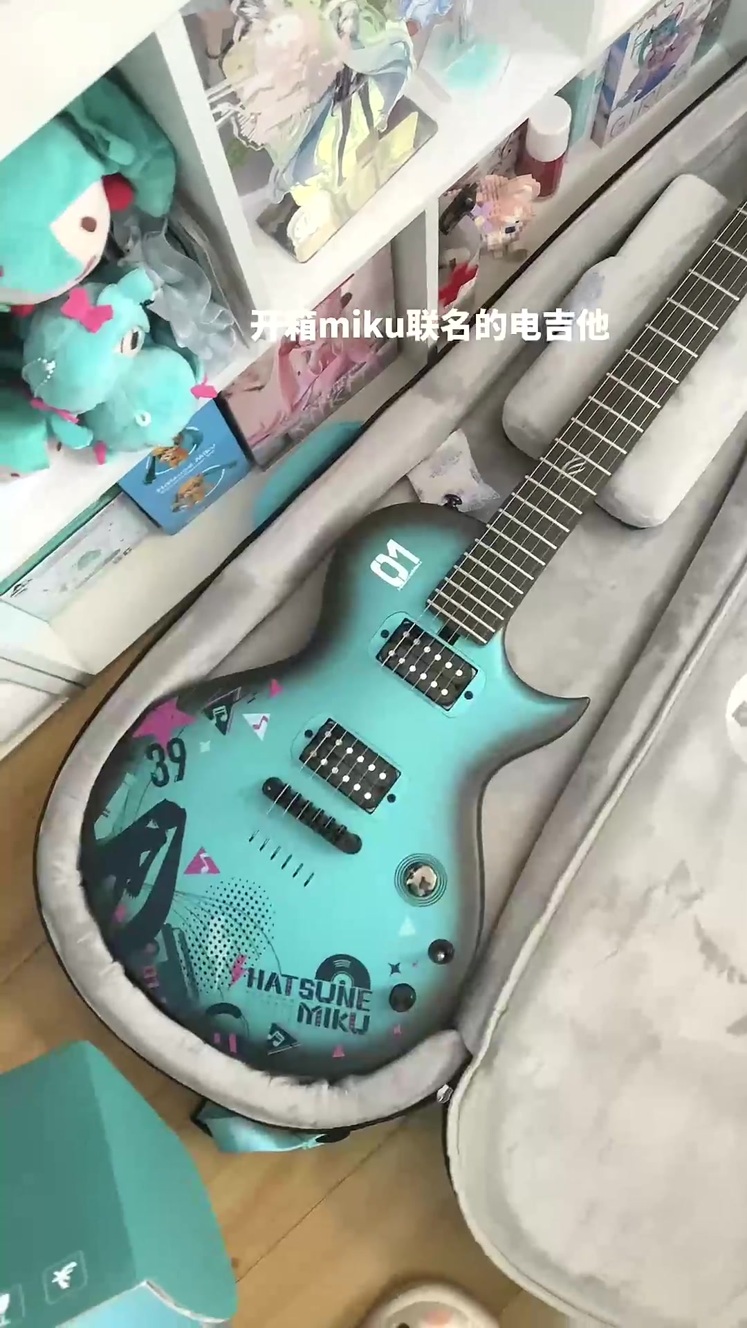 @霉霉``