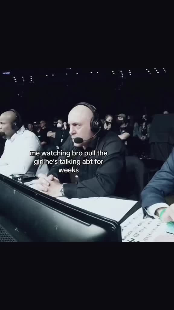 @Ok.