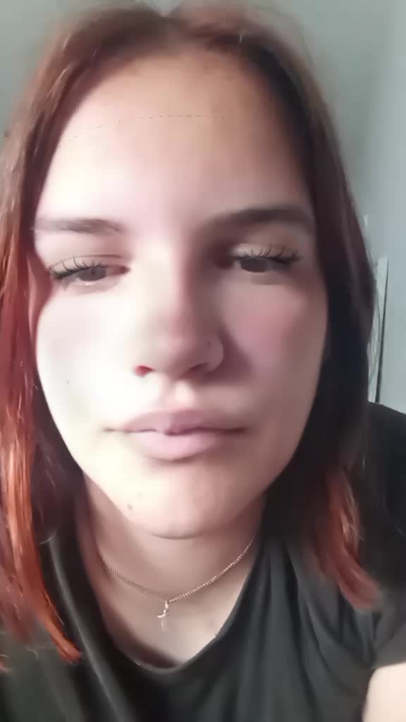@Liliana_wrn