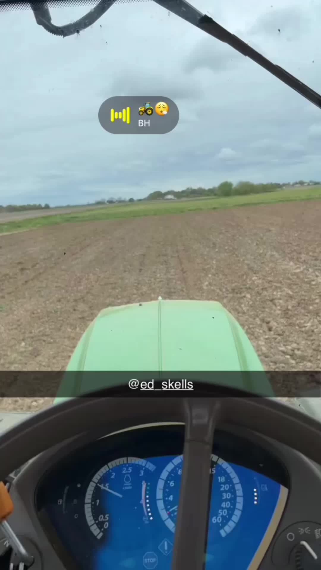 @BigCarrots