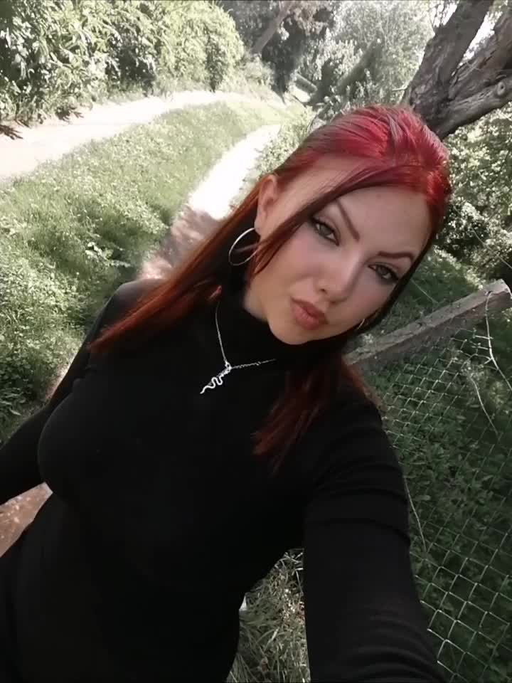 @🫶🏻