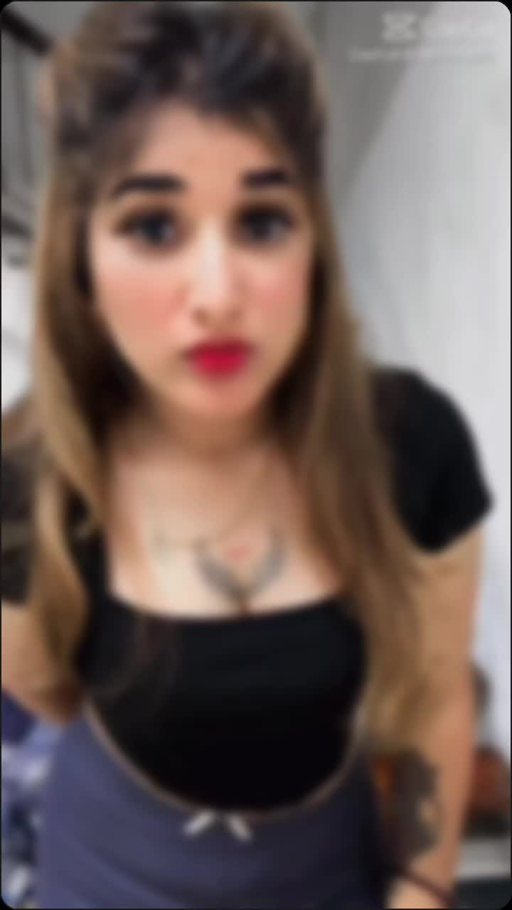 @🇧 🇴 🇾 𝓻𝓪𝓼𝓬𝓪𝓵 2