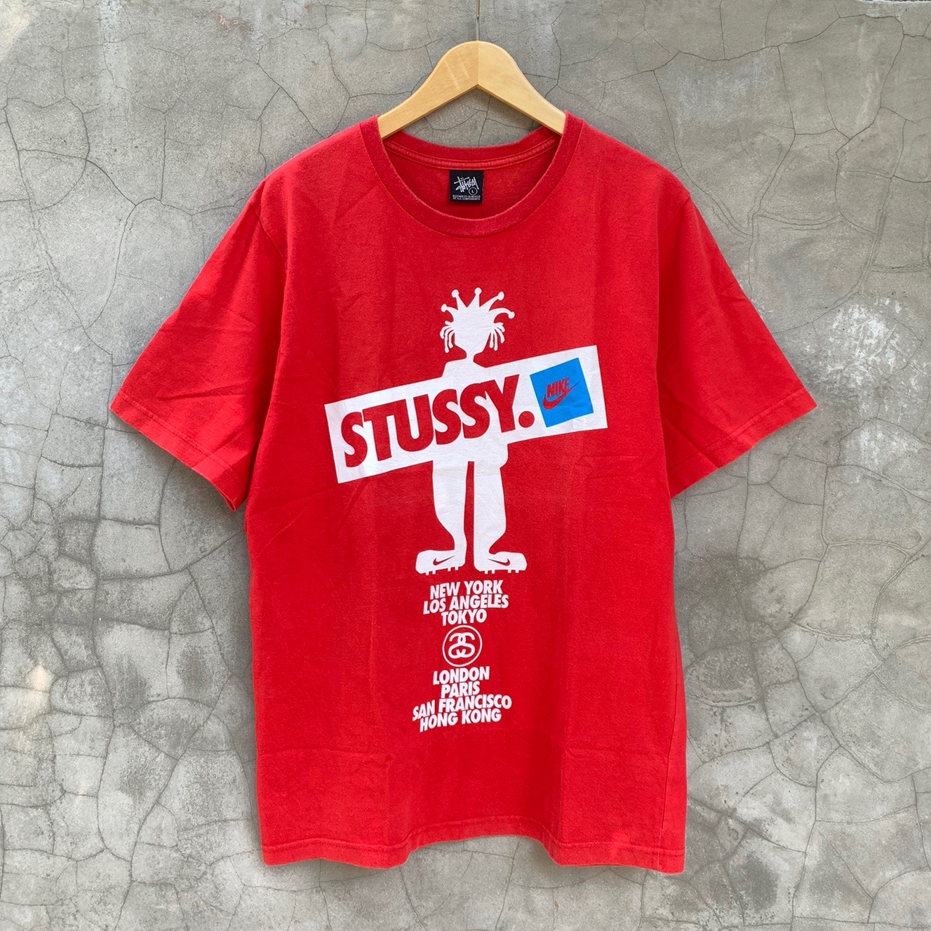 @sijackstore.id