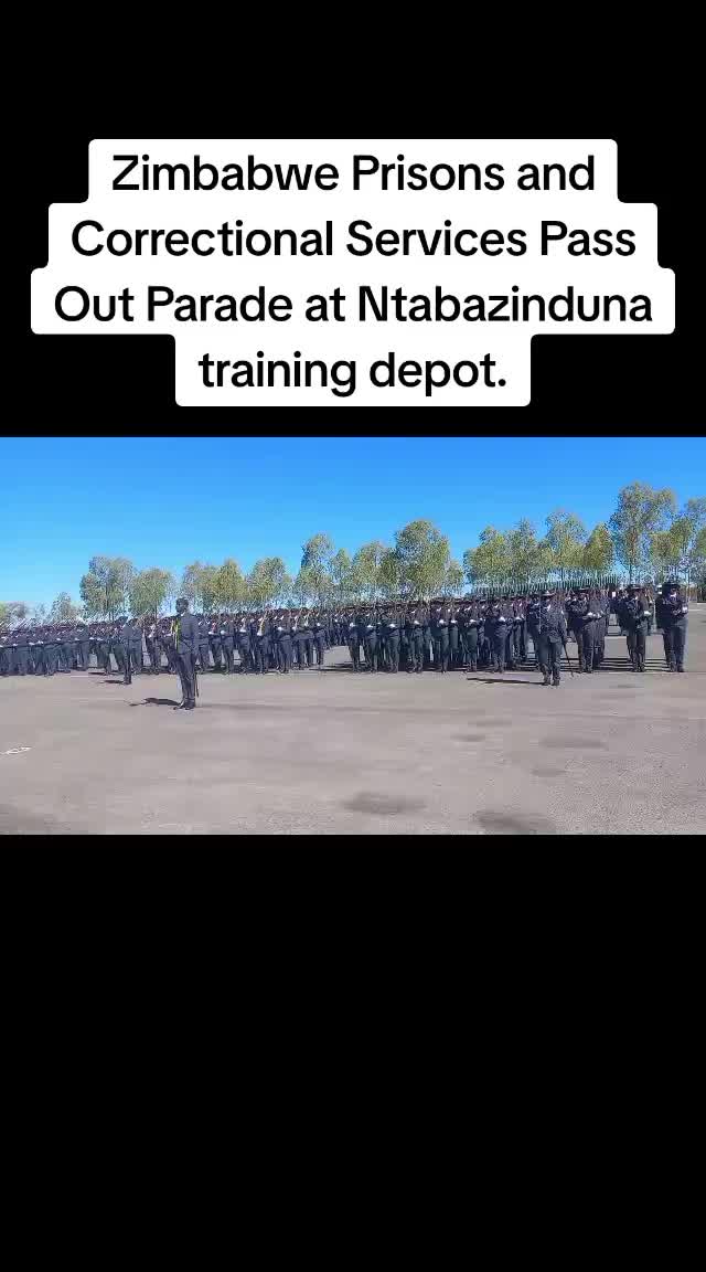 @Chronicle Zimbabwe