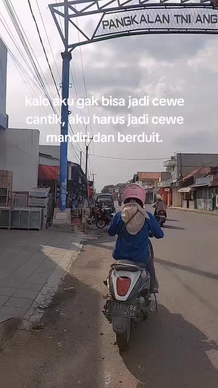 @DIKISTORE10