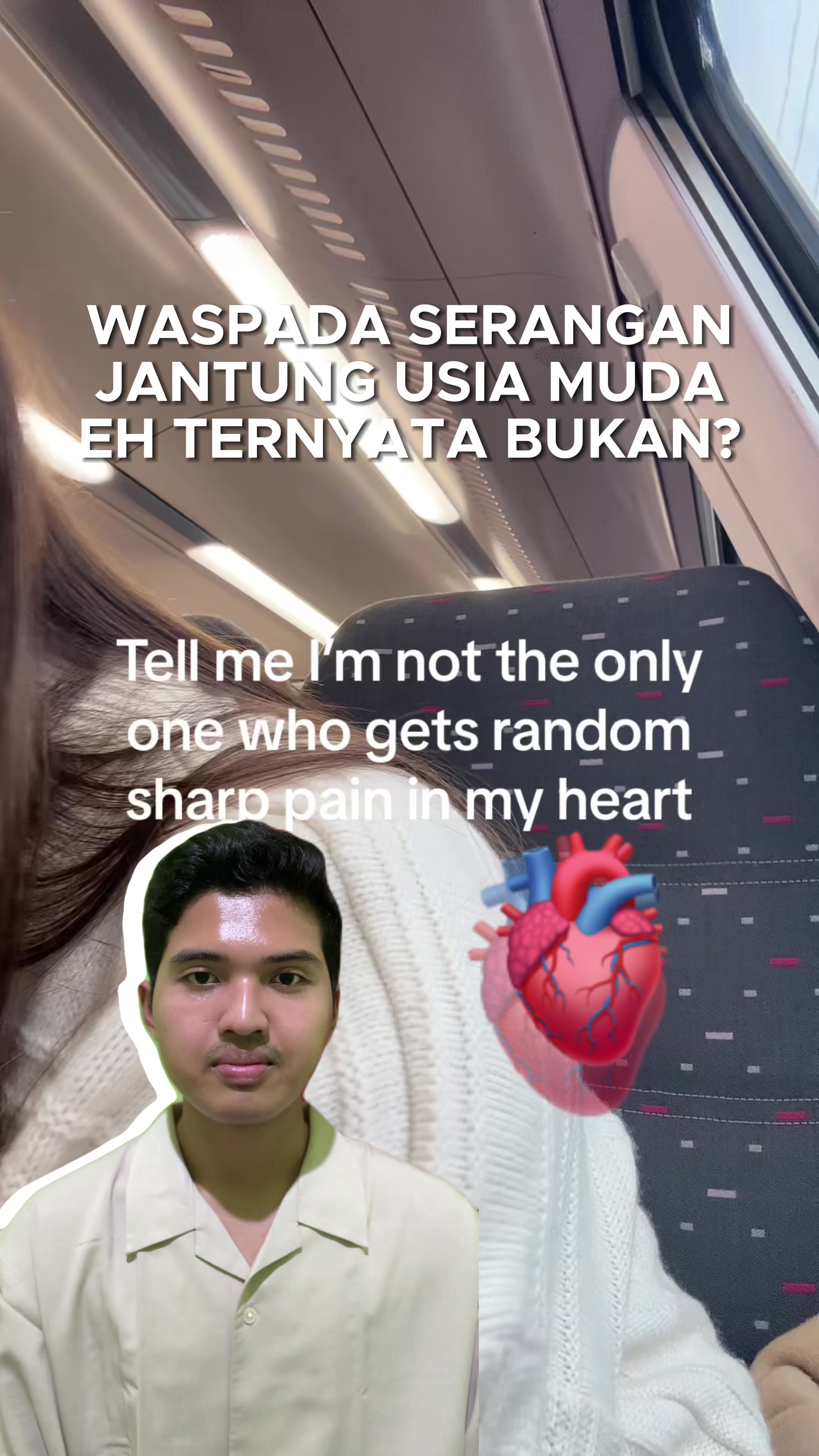 @Ekida