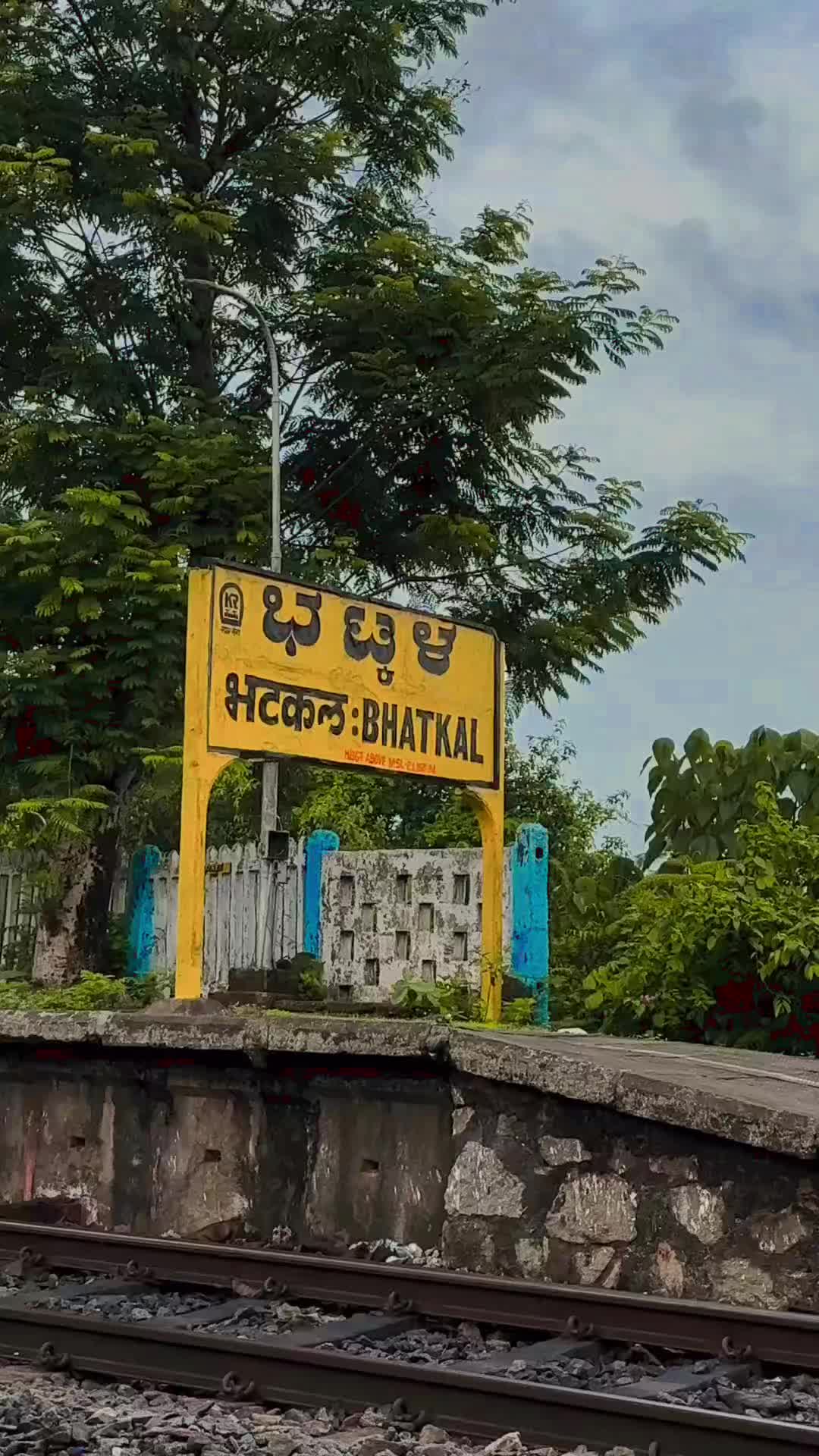 @ᛕᗩᖇᑎᗩ丅ᗩᛕᗩ