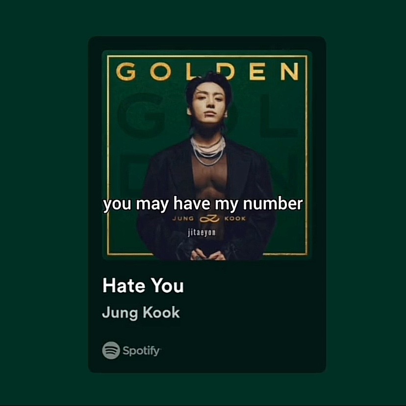 @♡⁷