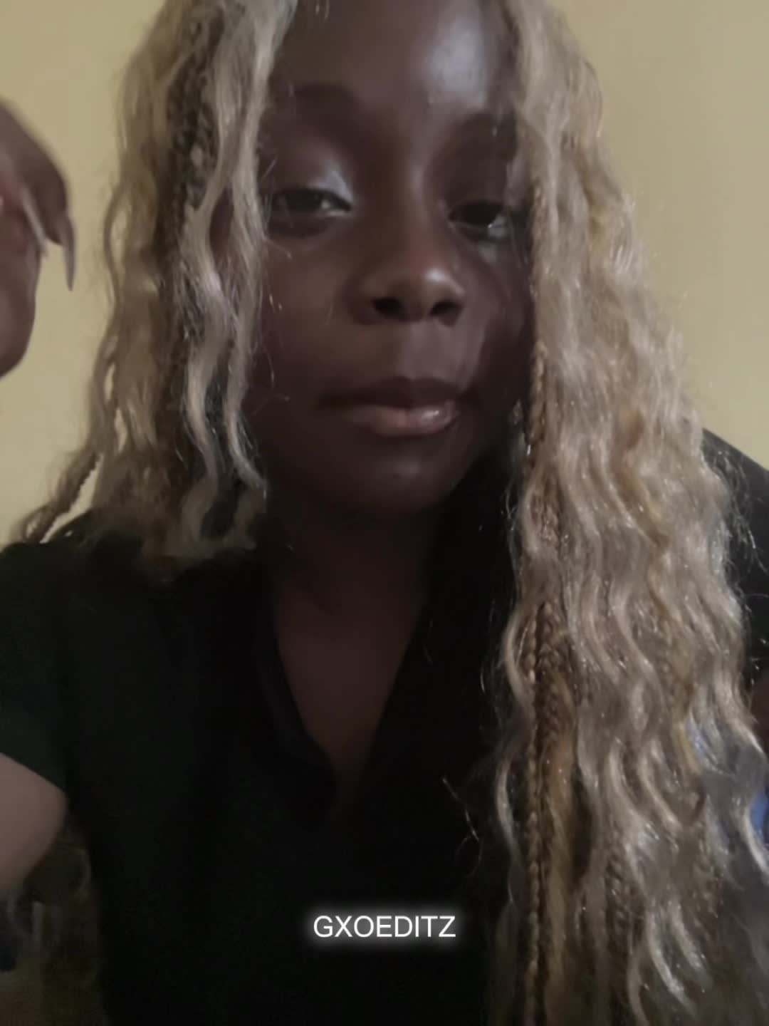 @yorohmichelle