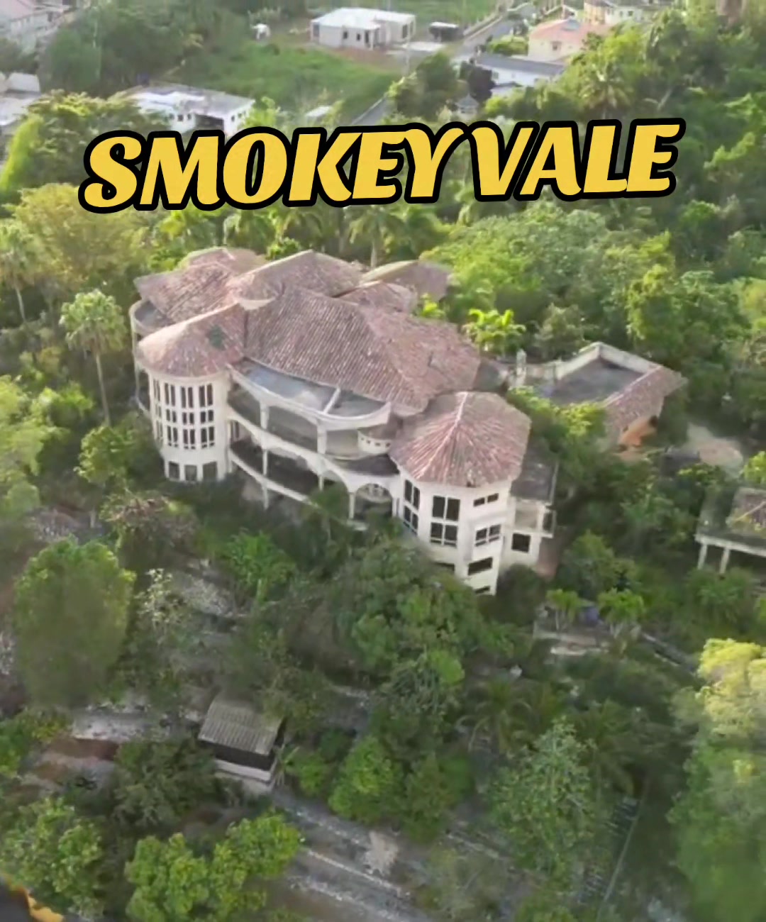 @REAL ESTATES AND ESCAPADEZ