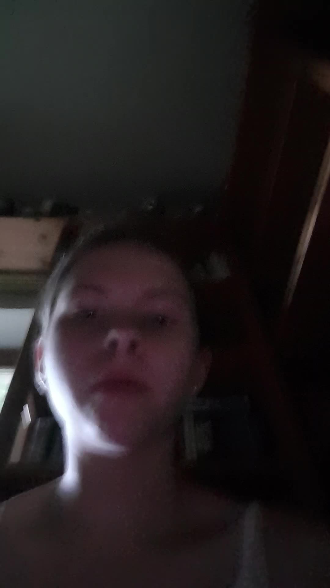 @Alena