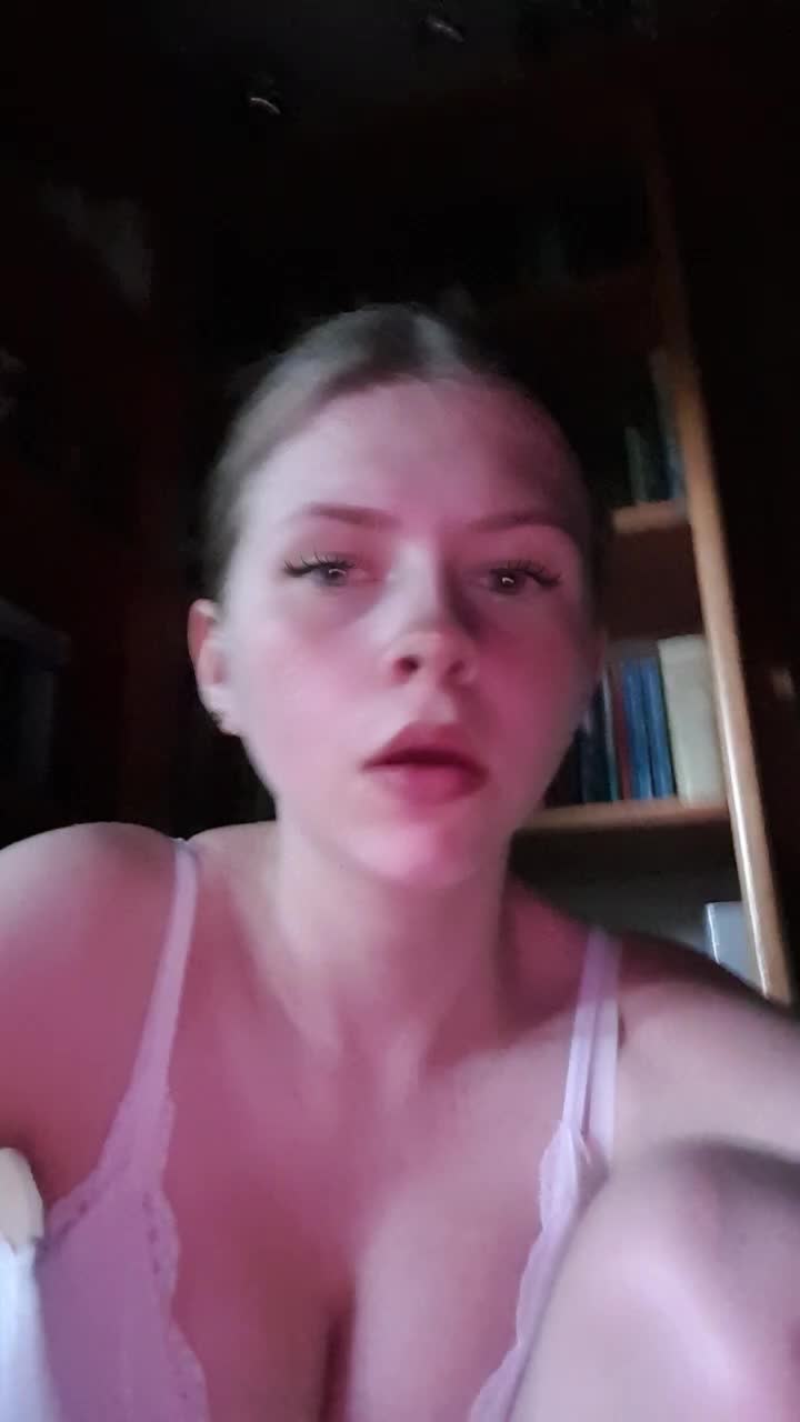 @Alena