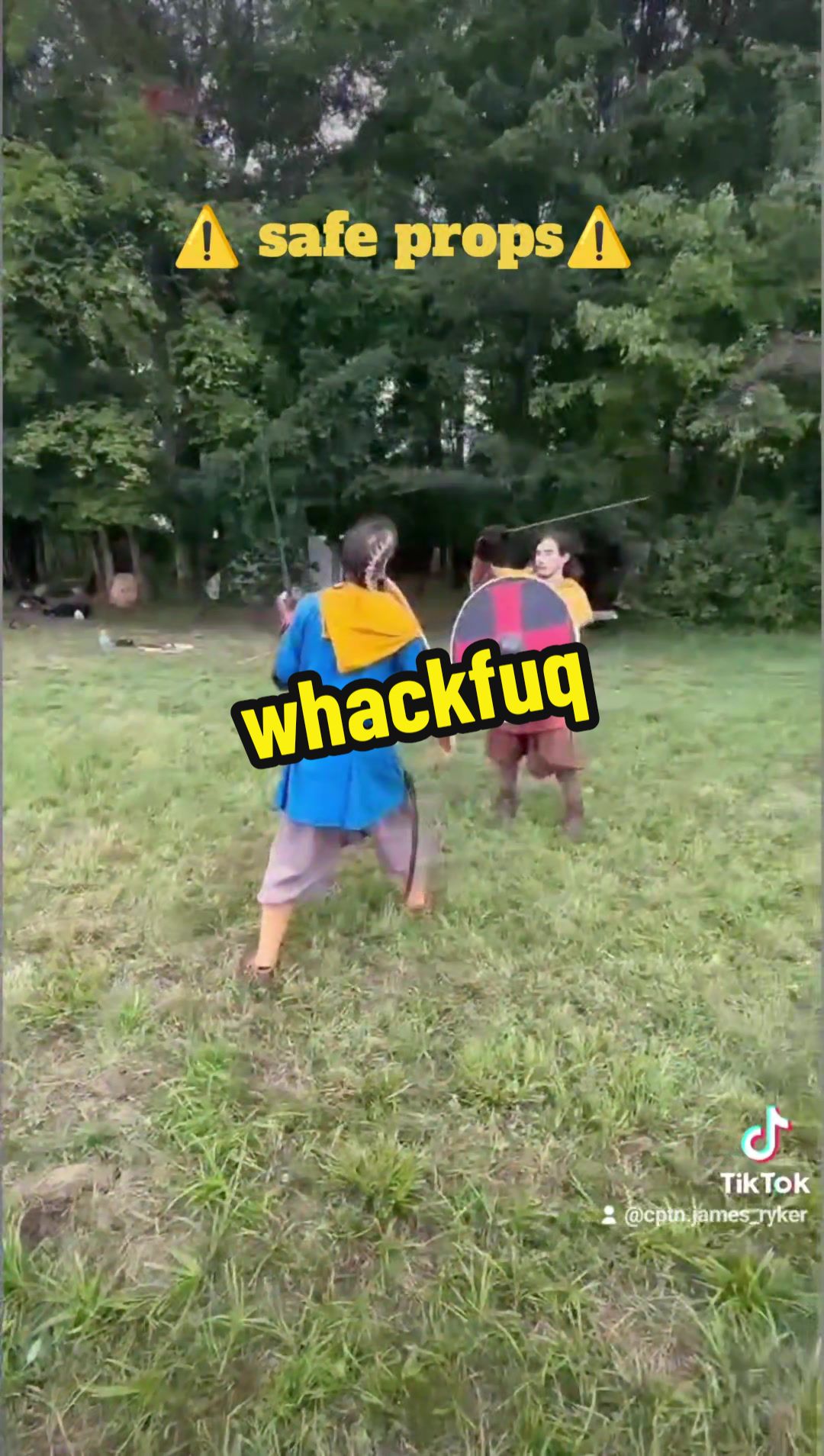 @Ulfhednar