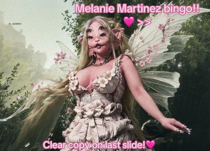 @𝓒𝓻𝔂𝓫𝓪𝓫𝔂🍼🍭🩷