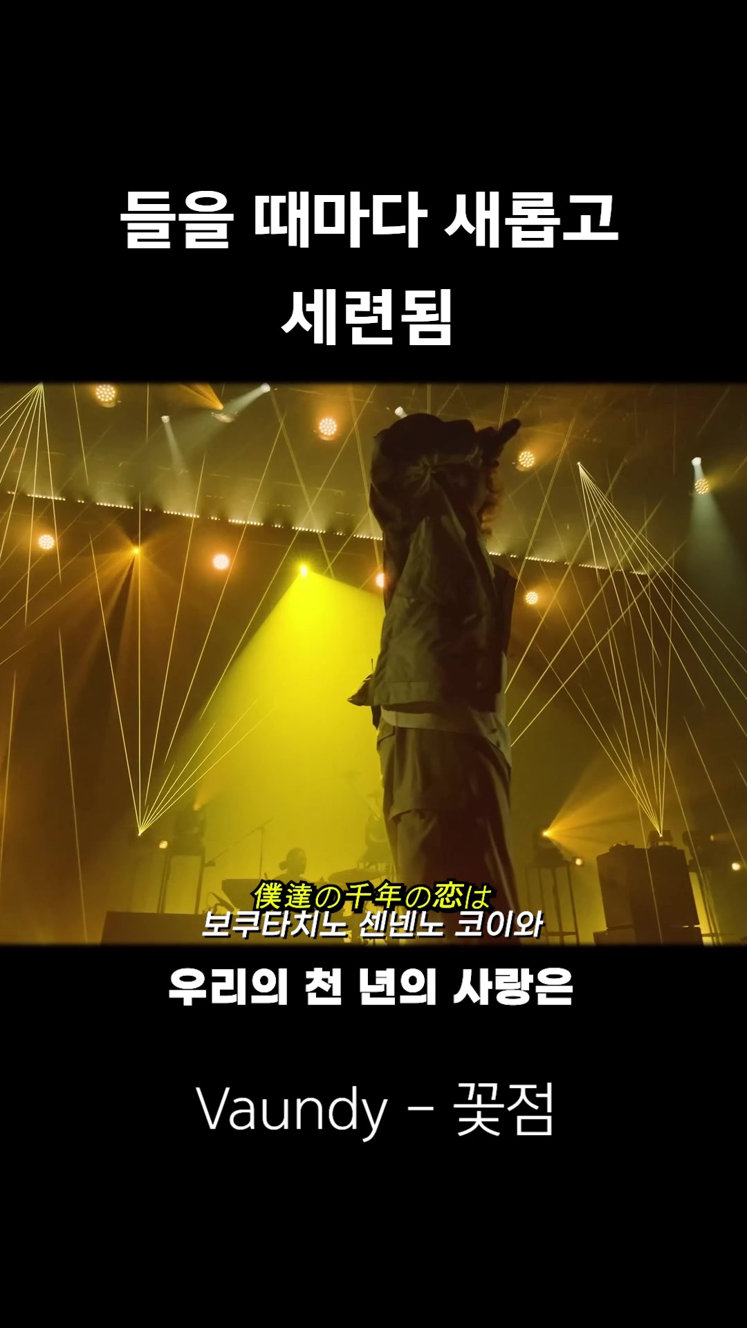 @제이플리