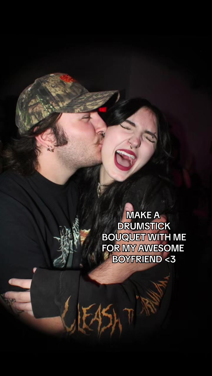 @𝖘𝖔𝖋 ⛧