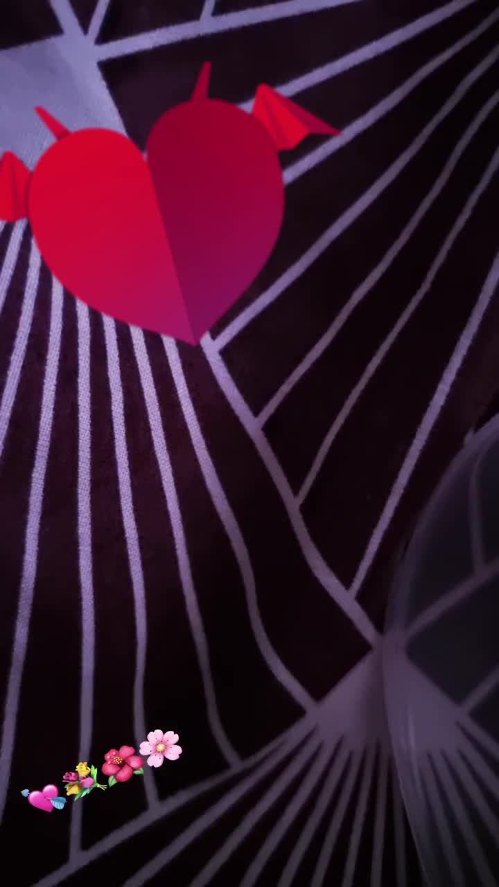 @1