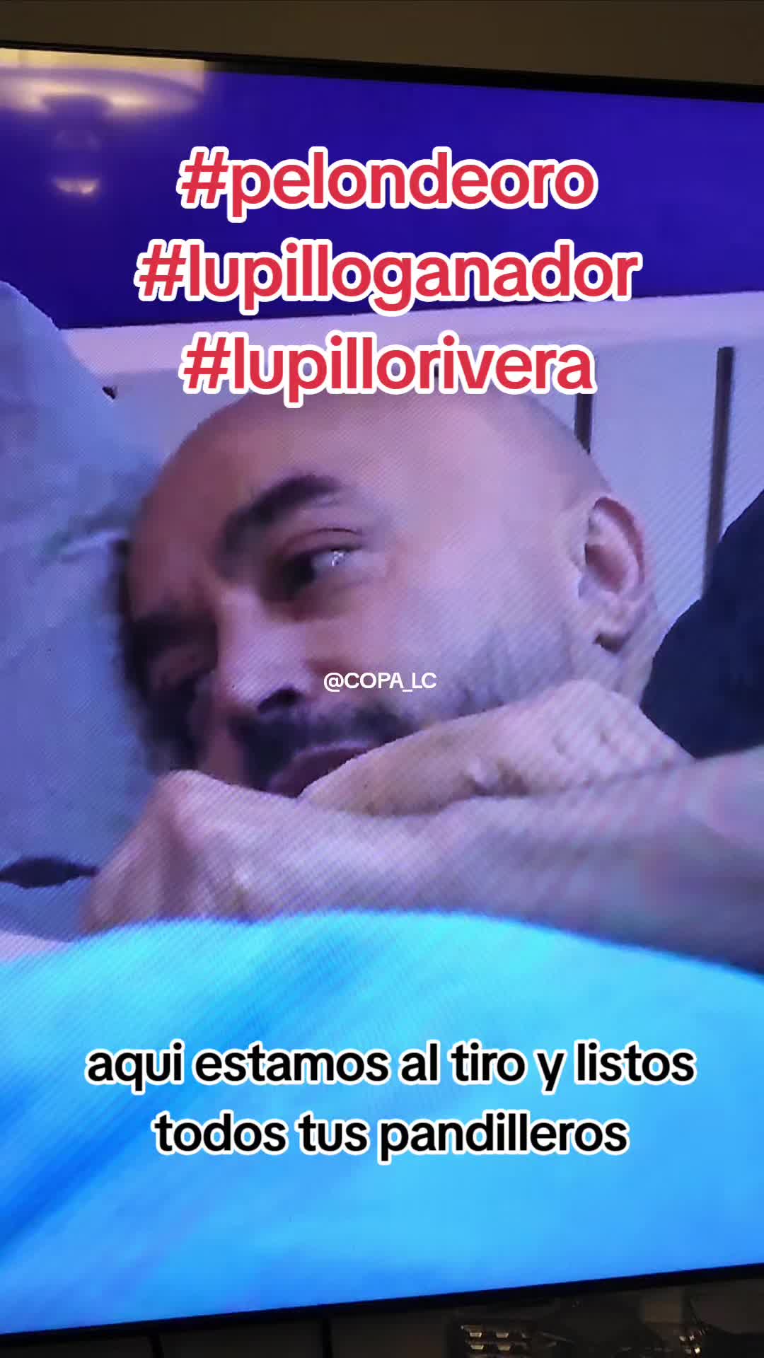 @COPA_LC 🐦&zwj;🔥🍁&weierp;♛