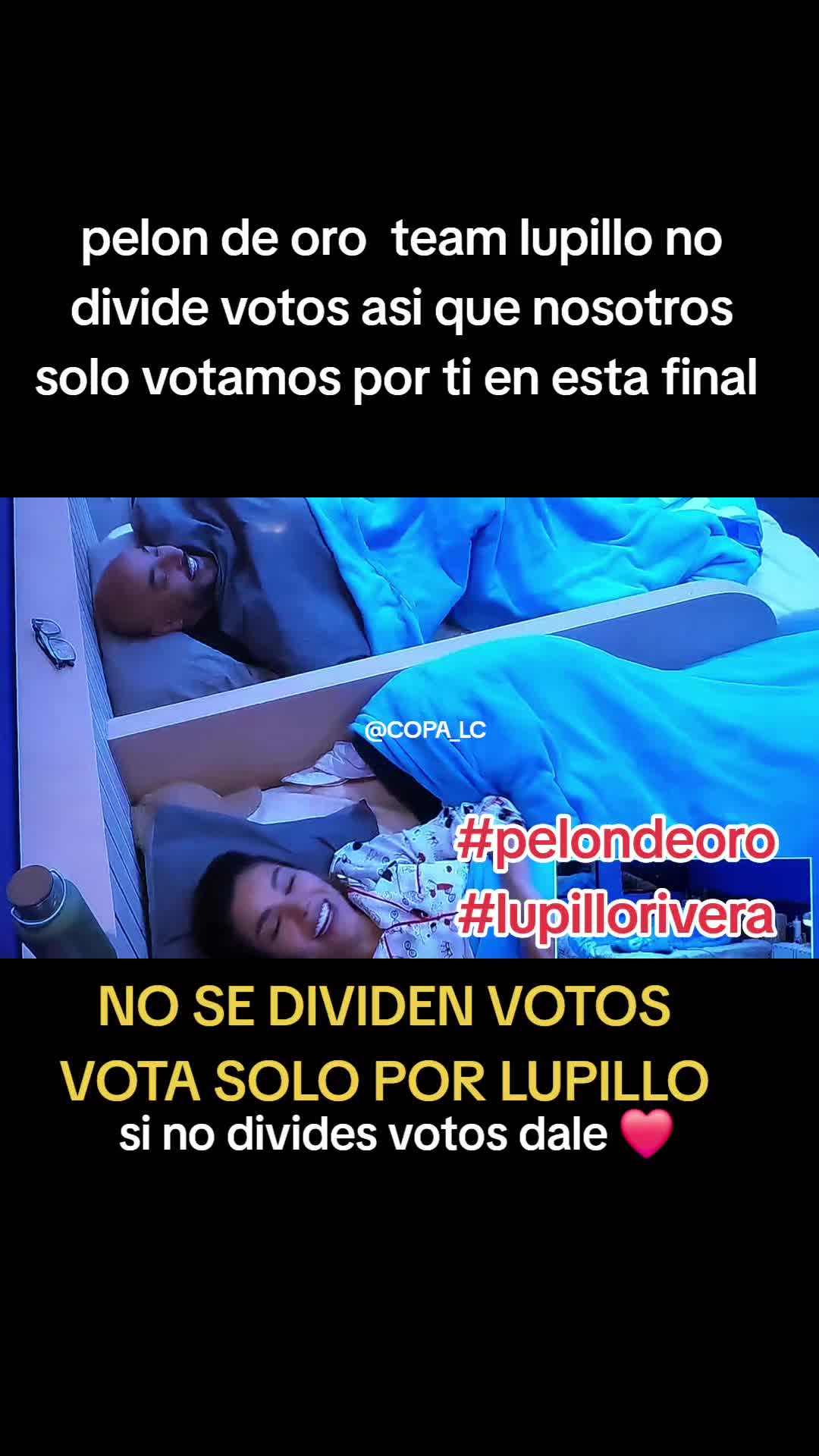 @COPA_LC 🐦&zwj;🔥&weierp;♛