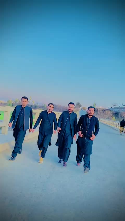 @Bahar Sahil