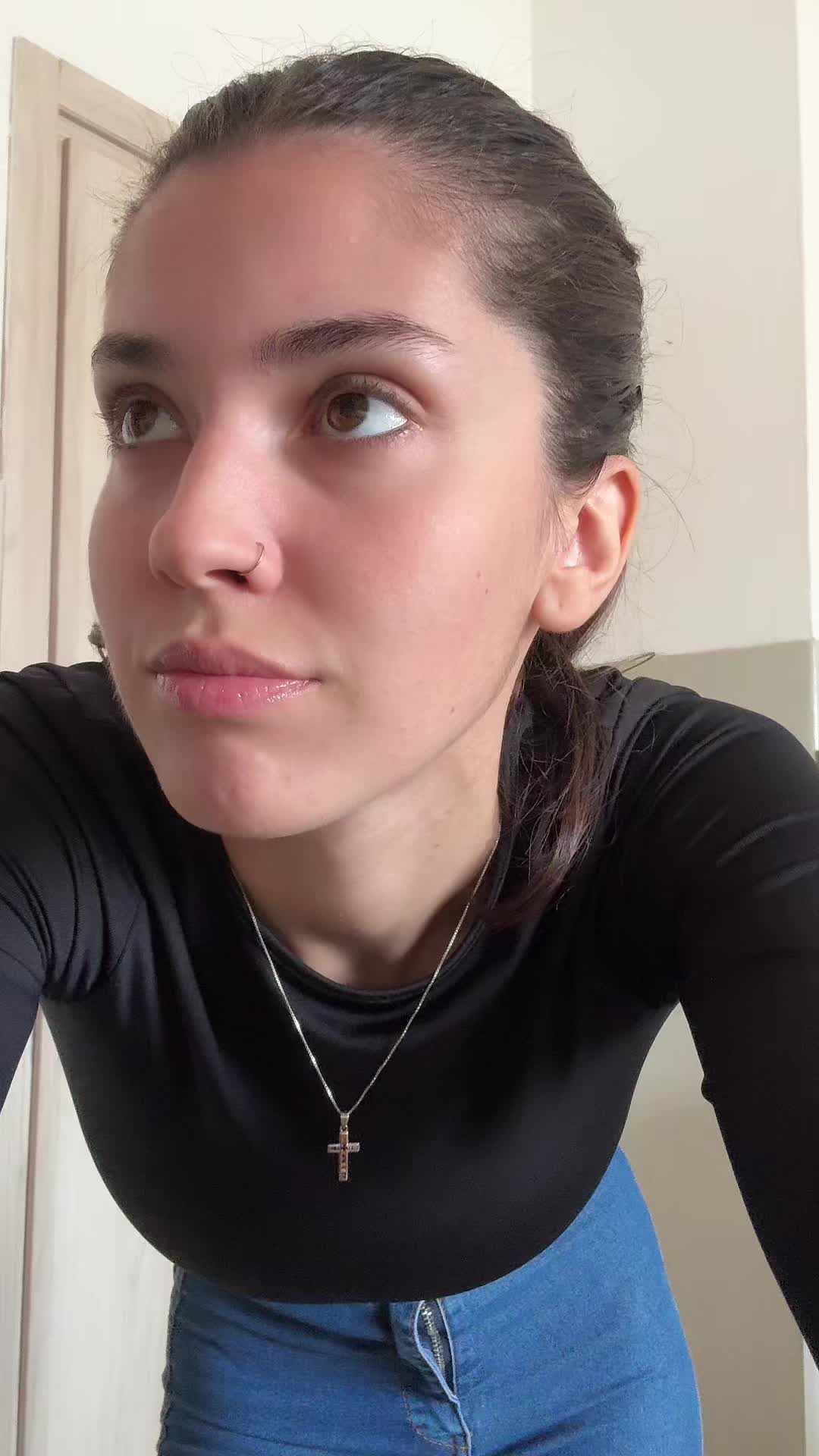 @evaissa