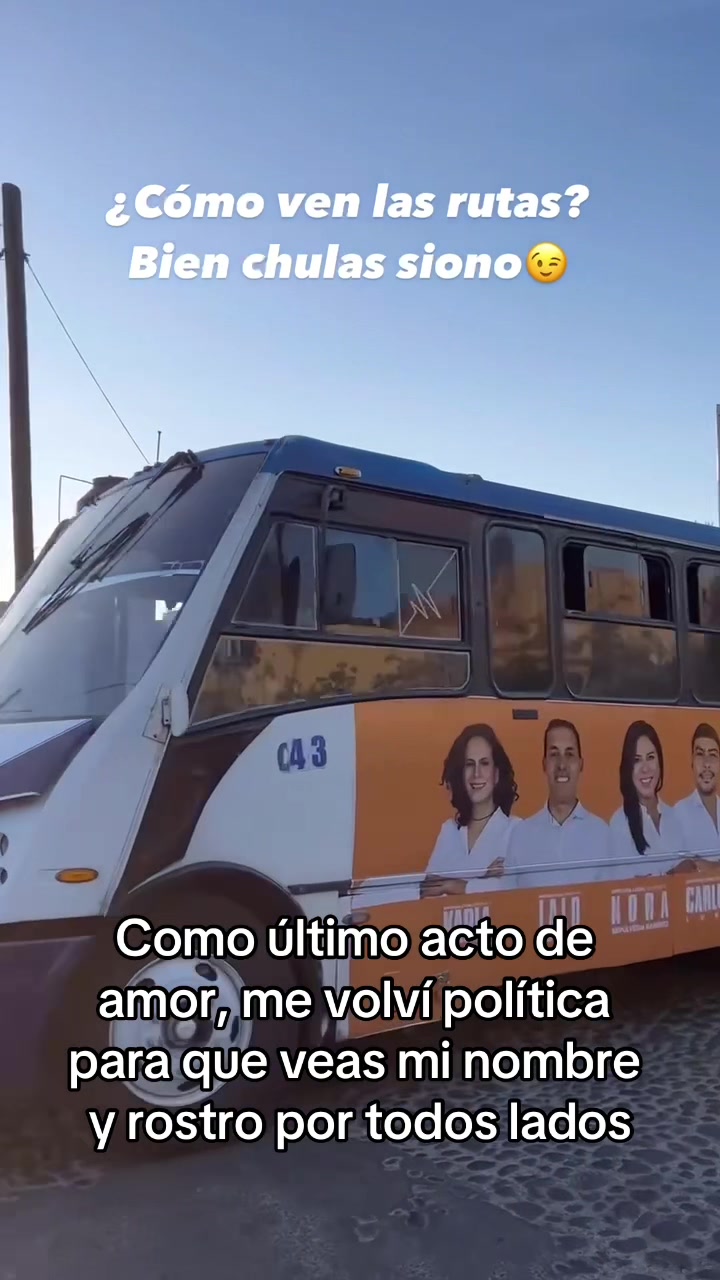 @Eneroveintiuno