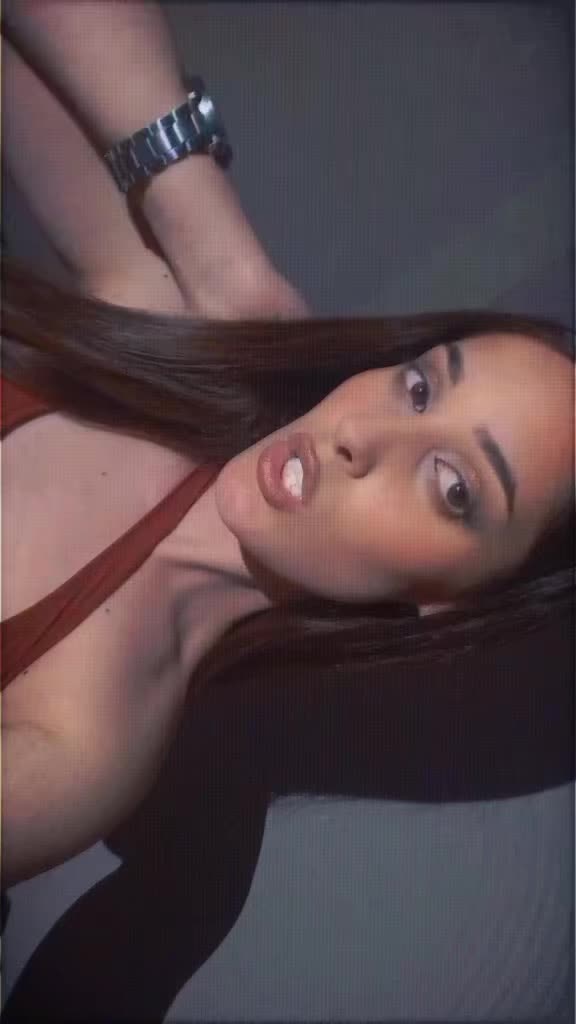 @Ivana Lakatus