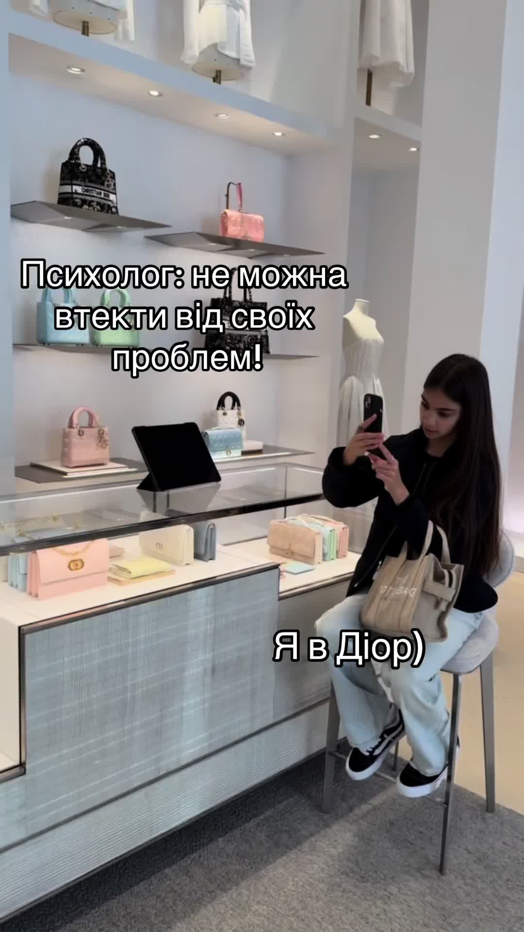 @sabina_life