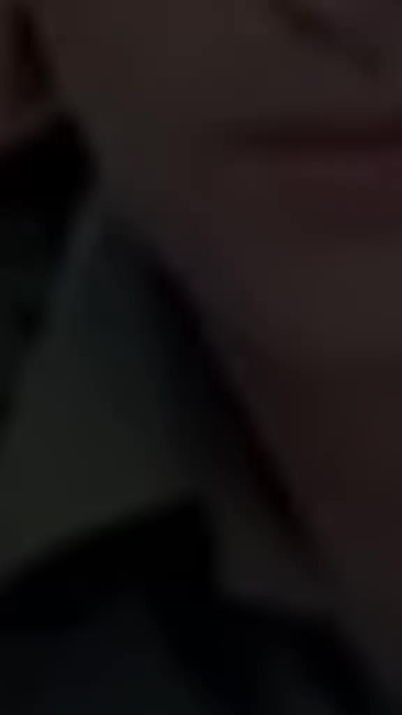 @tanzeem199
