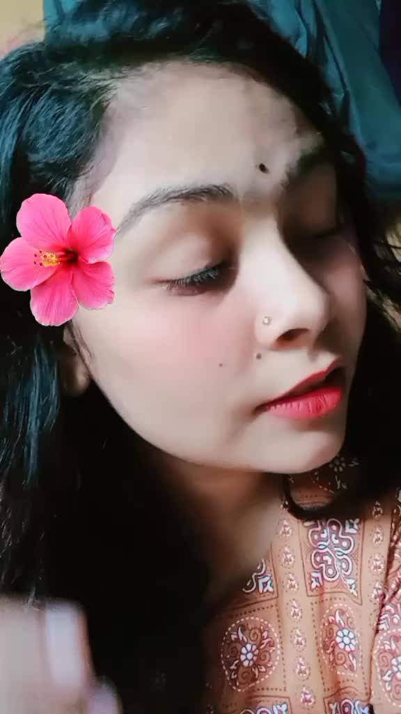 @👸Chayte😘