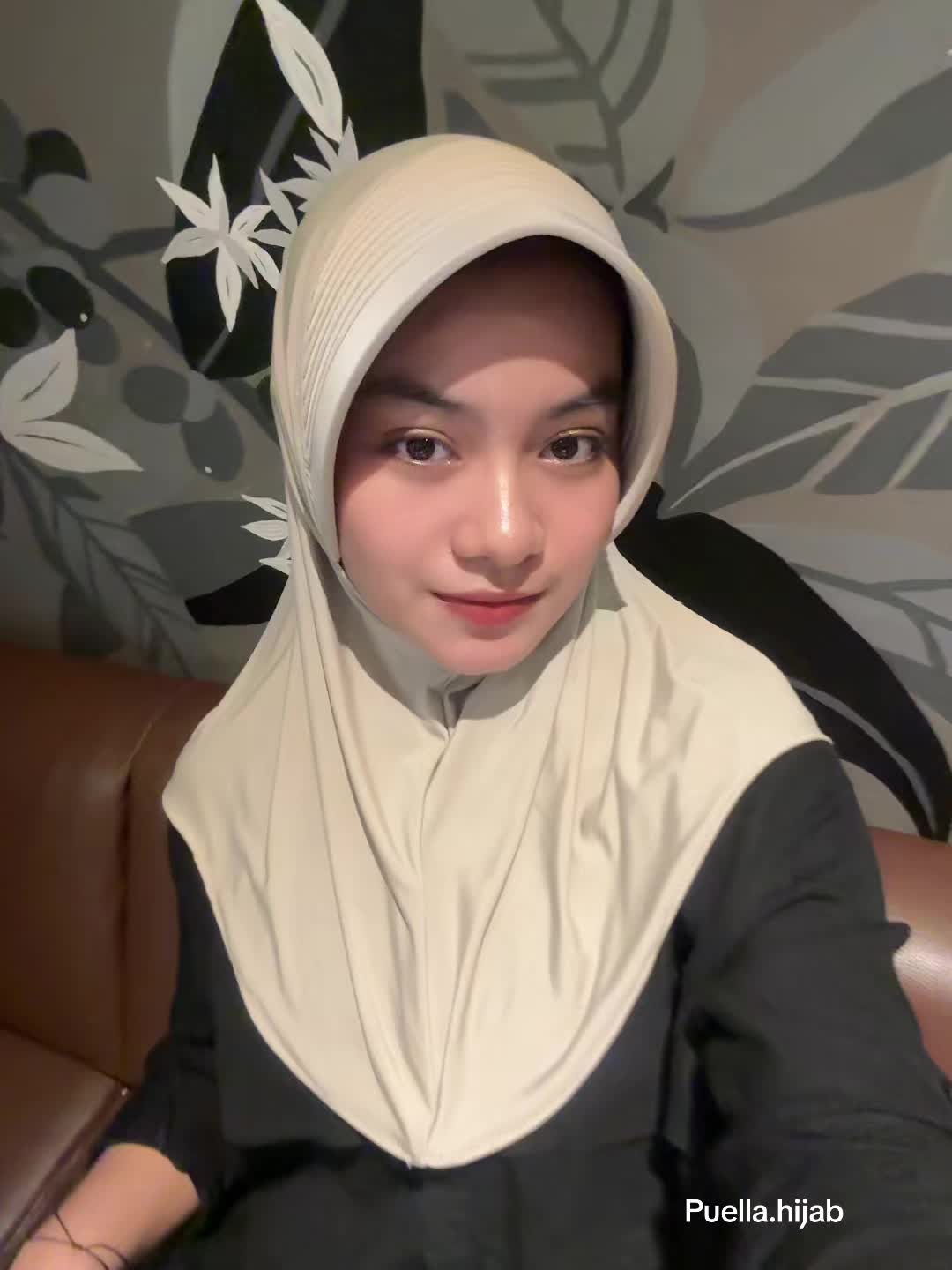 @Puella.Hijab🤍