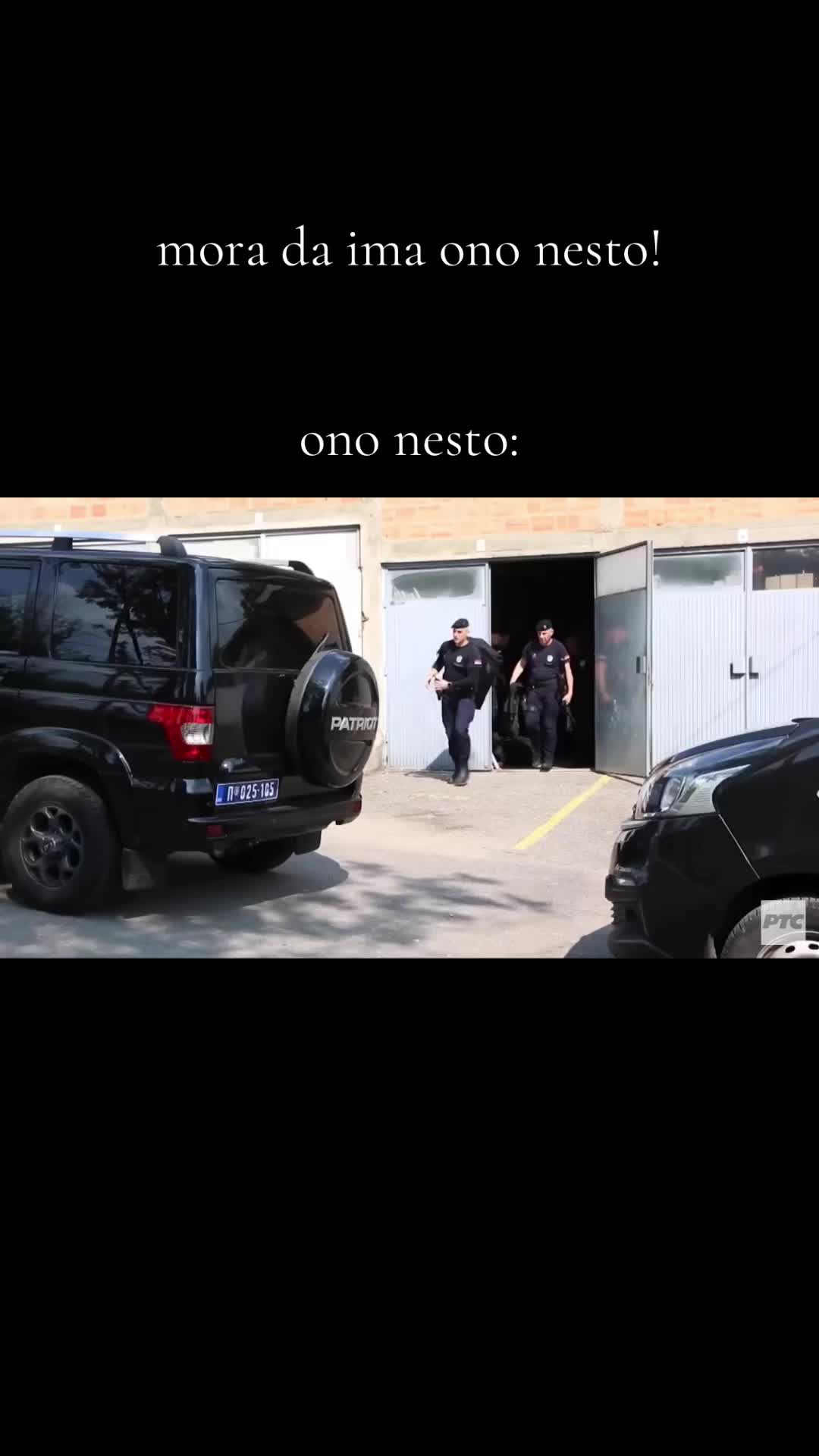 @Српски Патриот🇷🇸