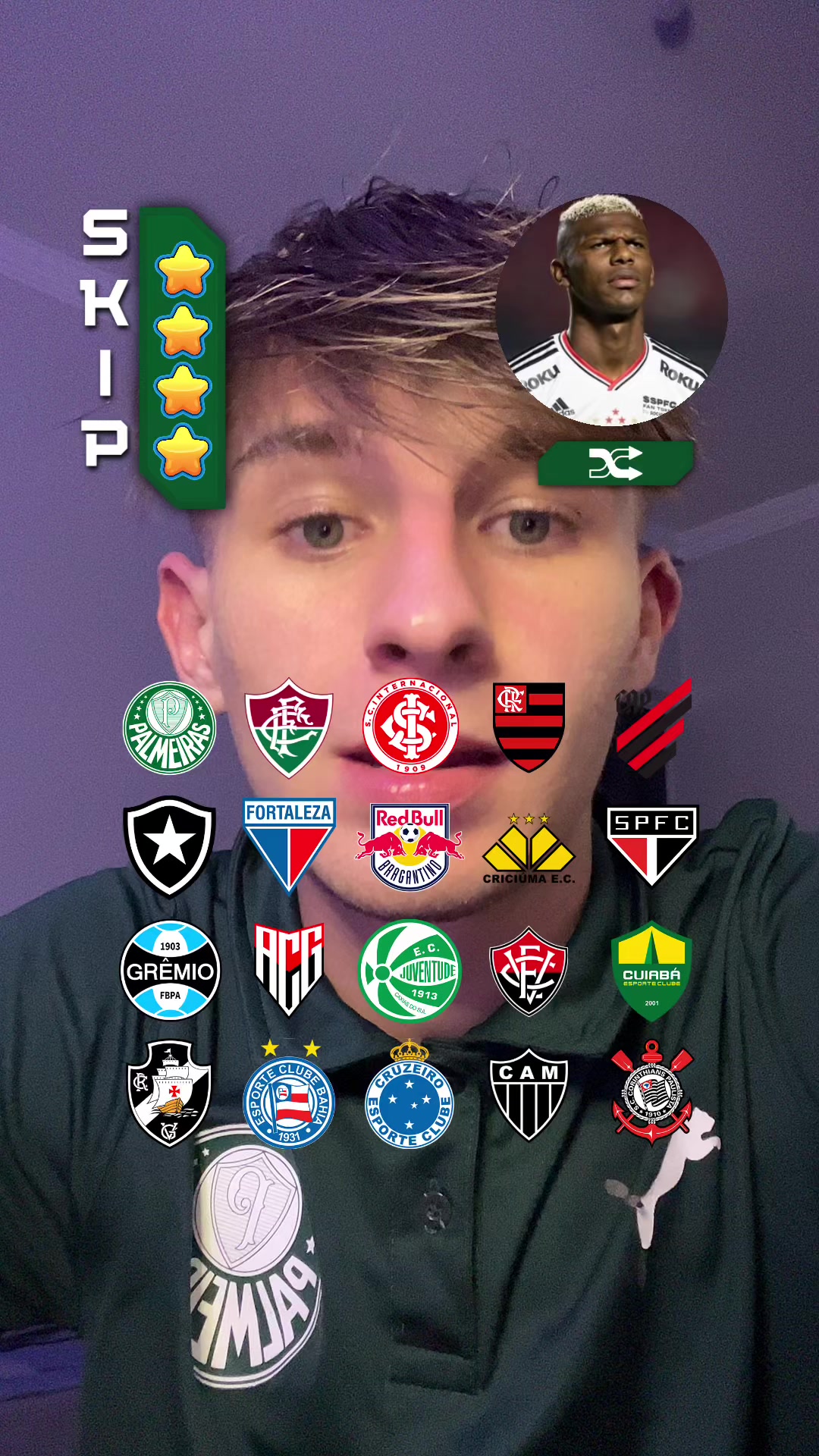 @Theuz Fc