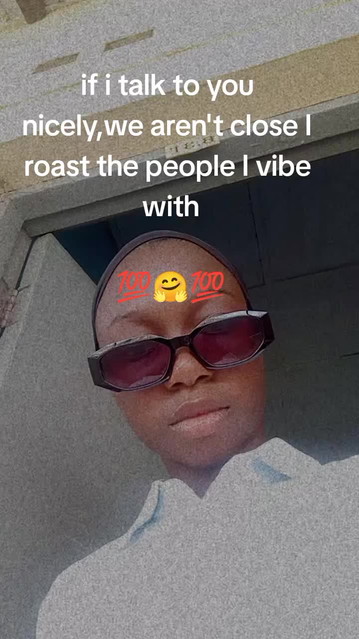 @Sheisshukroh 🌹🌸