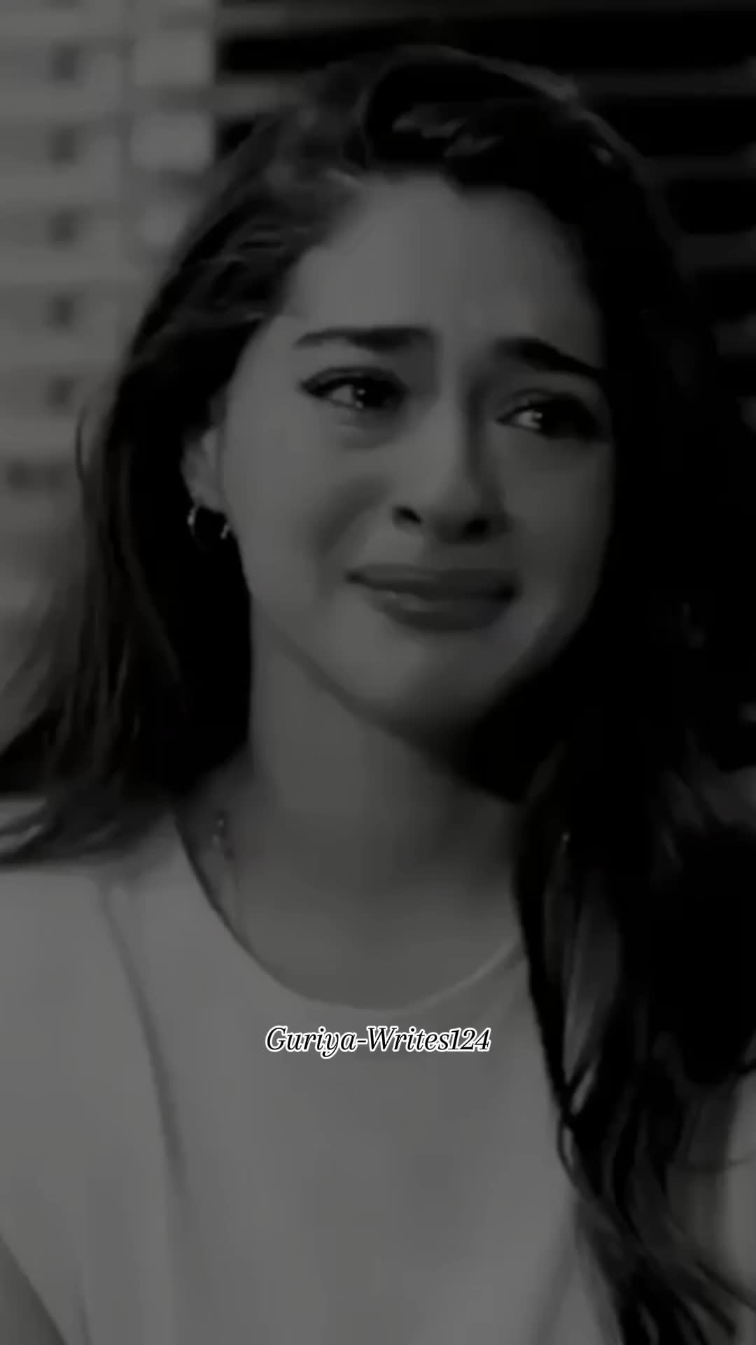 @Guriya-writes12