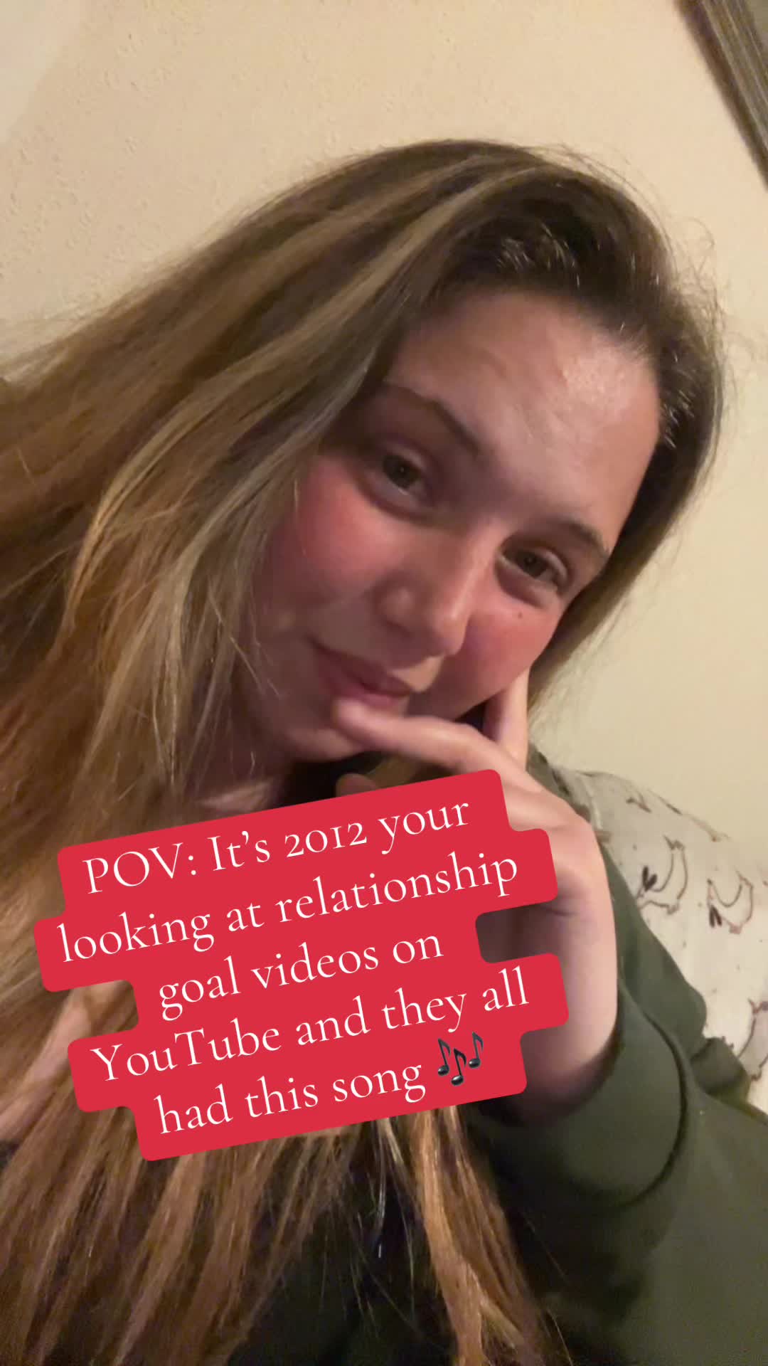 @Rosie Harper