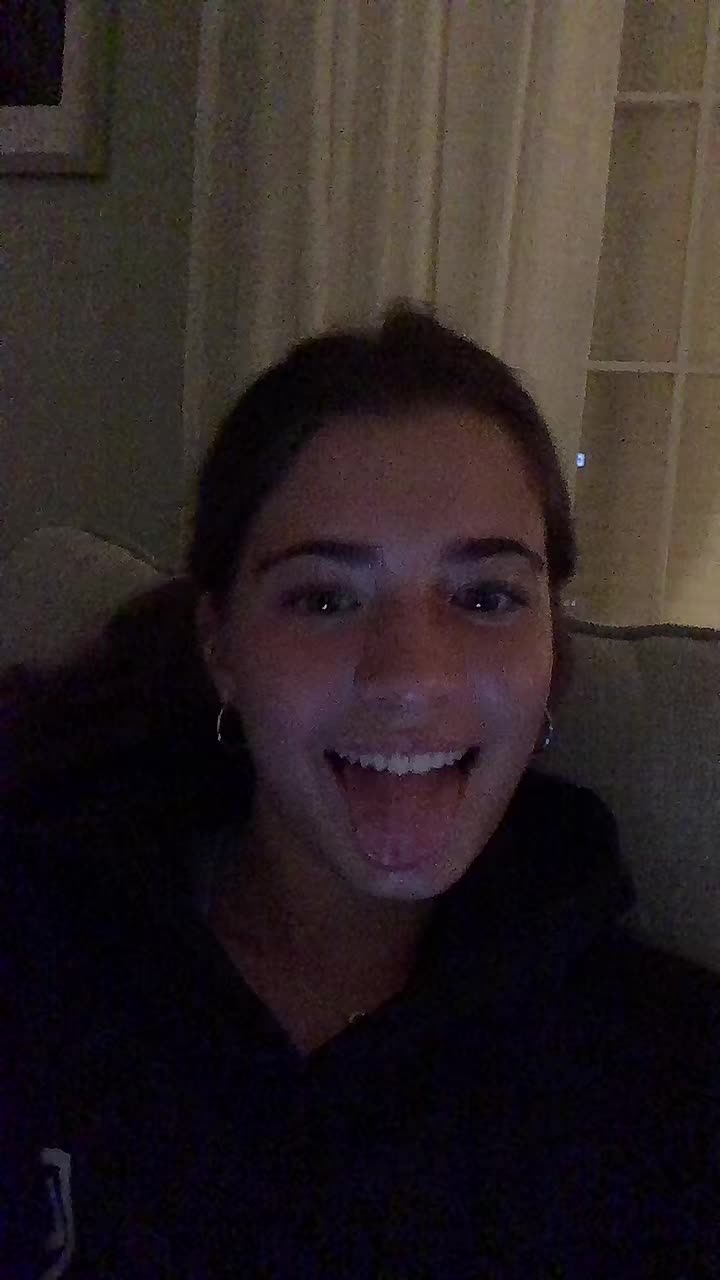 @Anjaleeclassi