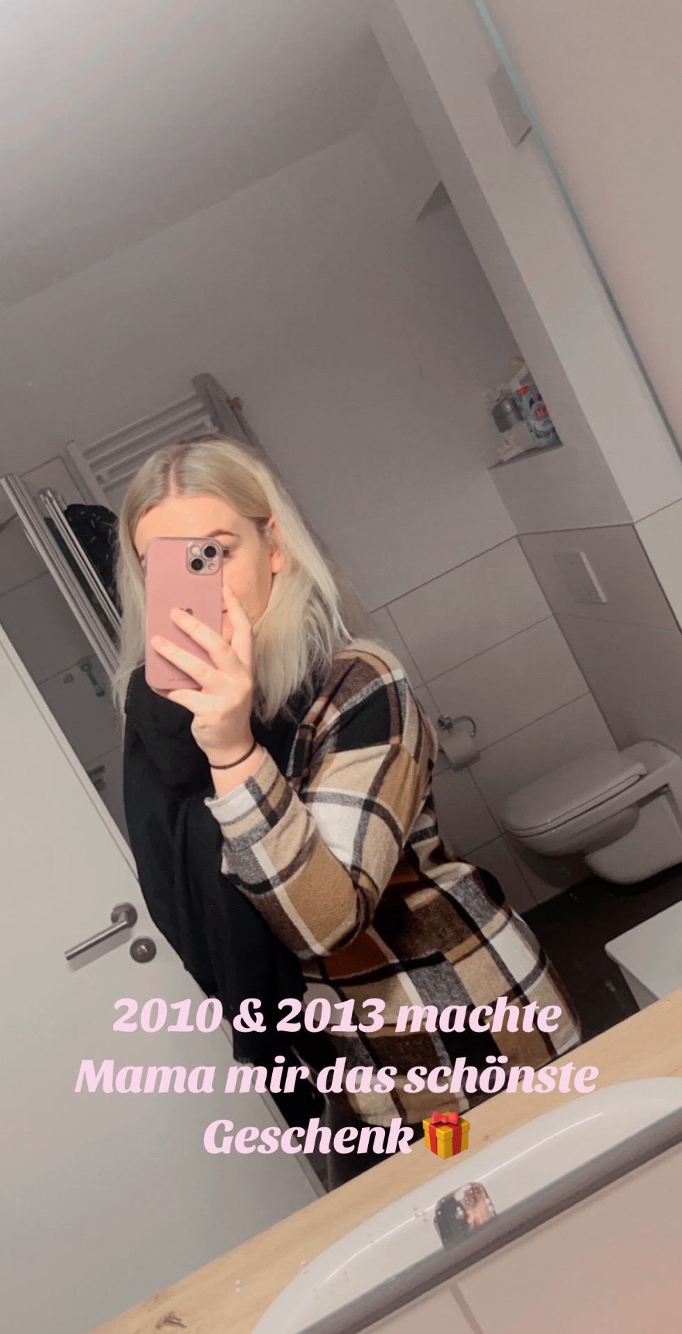 @Cynthiaaax3