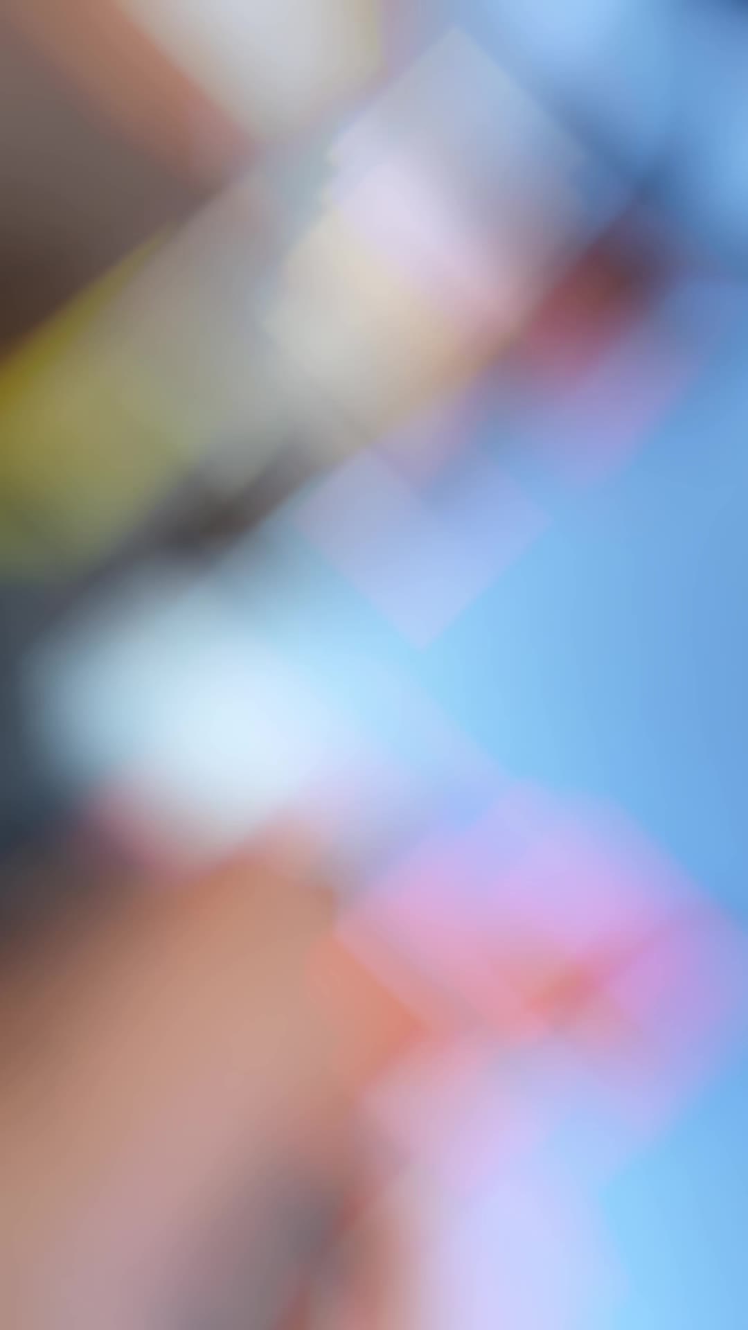 @Daku_916