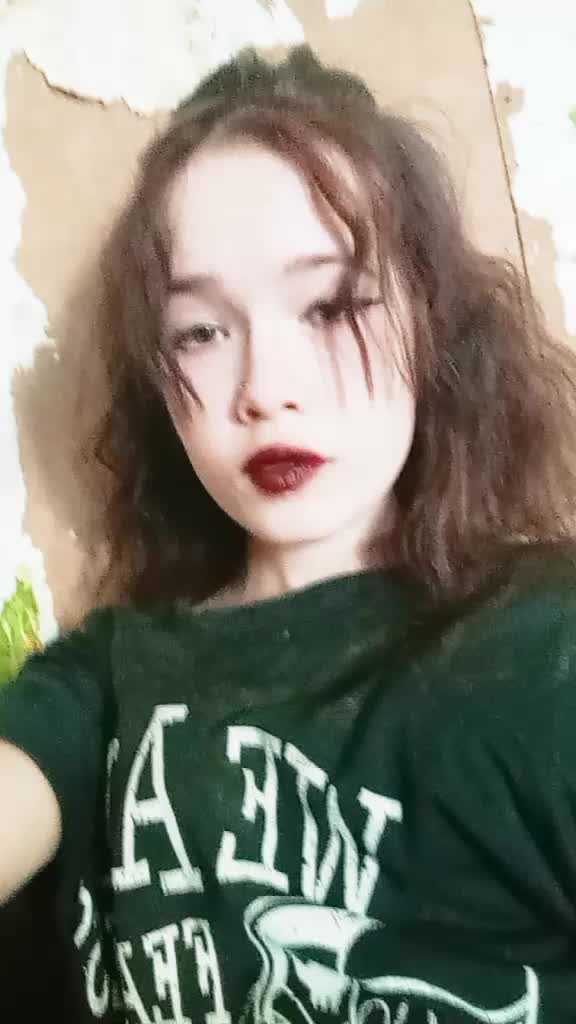 @lisicka