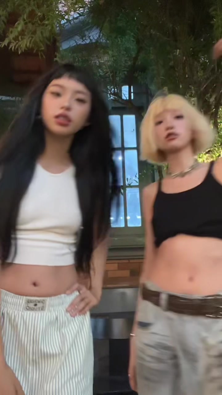 @Ch&uacute;n Chun