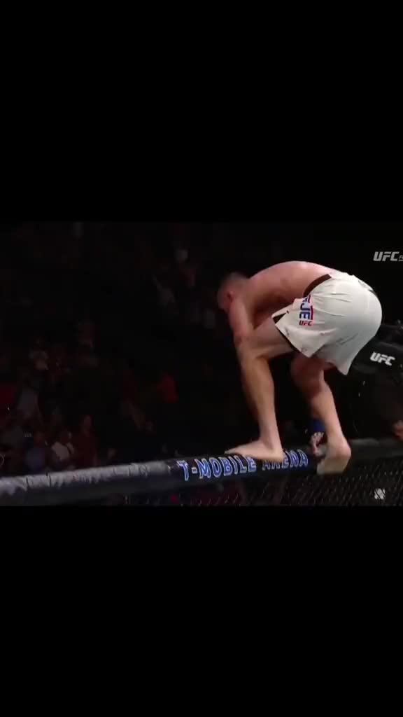 @UFC_Chipz