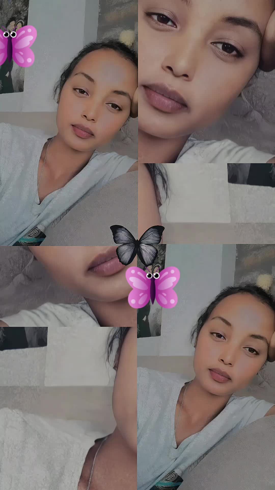 @@Hiwotfre12