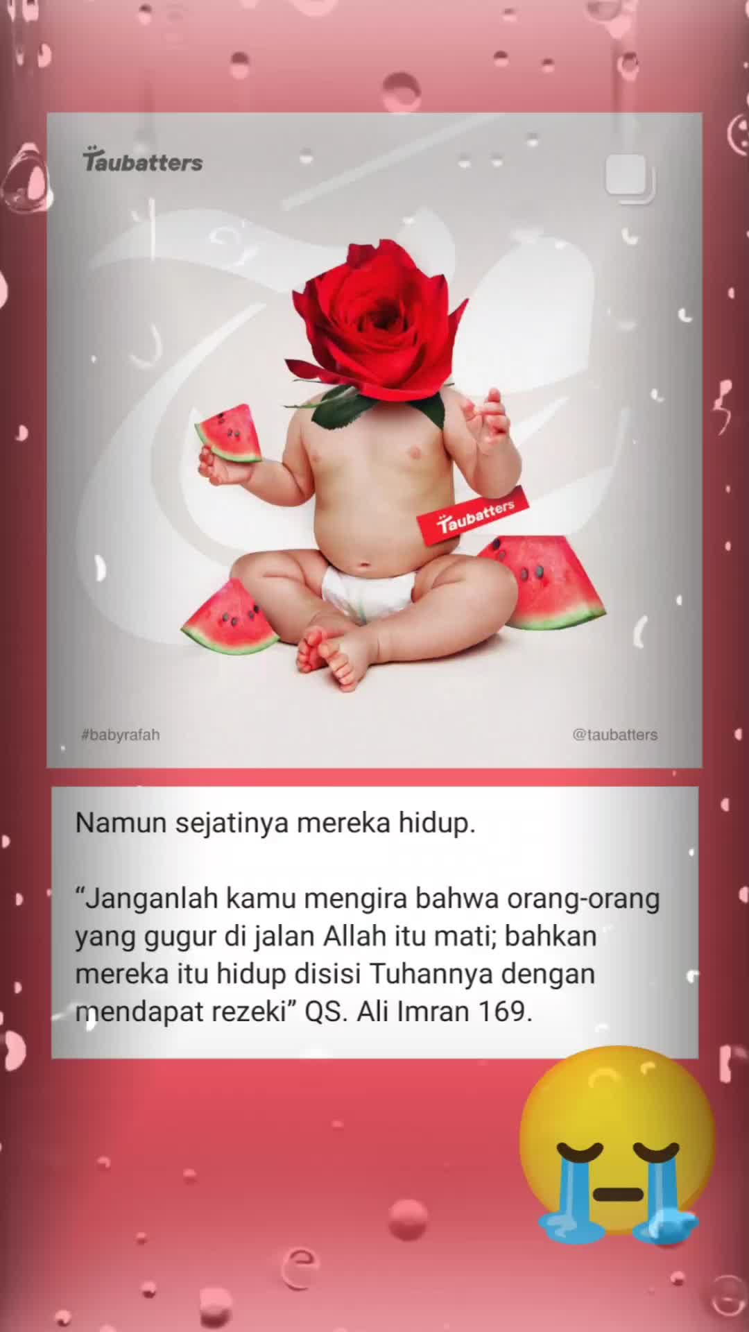 @FI SABILILLAH