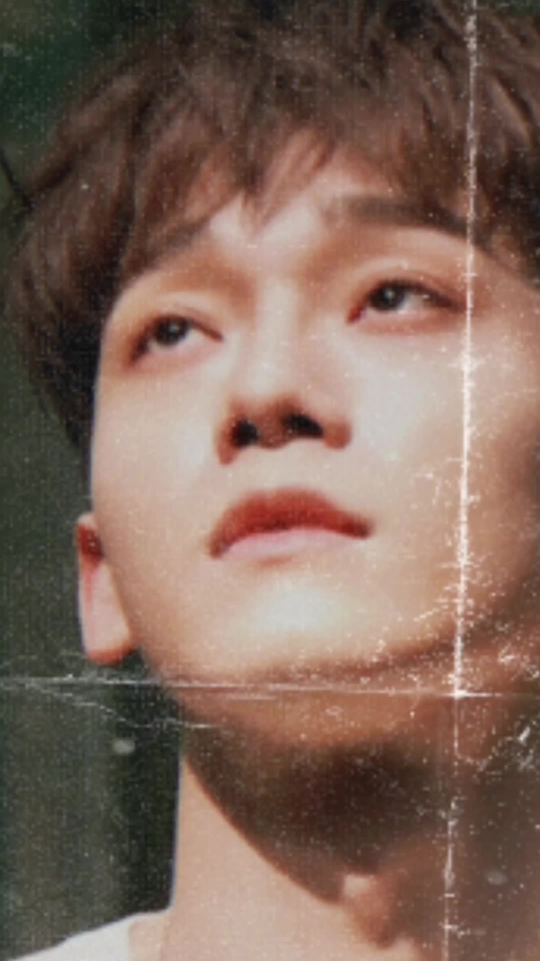 @Tabi