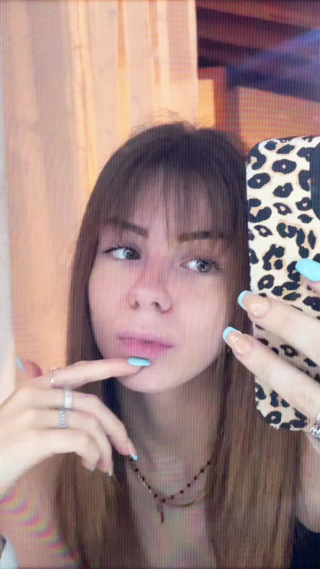 @annaaaa